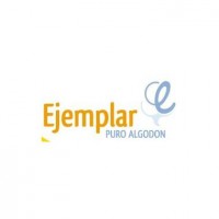 Algodón Común 5000 gr * Ejemplar