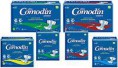 Pañal Juvenil Anatómicos Elastizados Chico x 80 Un * Comodin